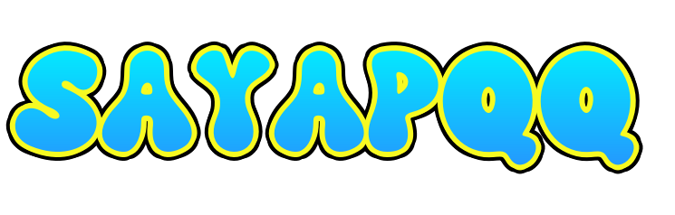 SAYAPQQ