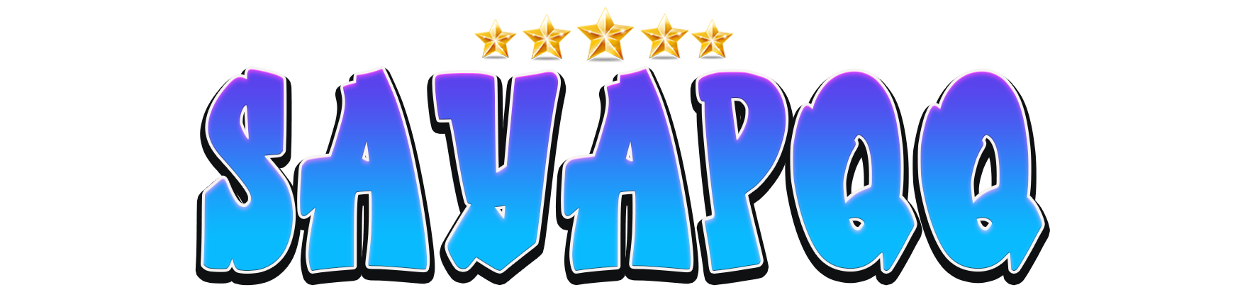 Sayapqq